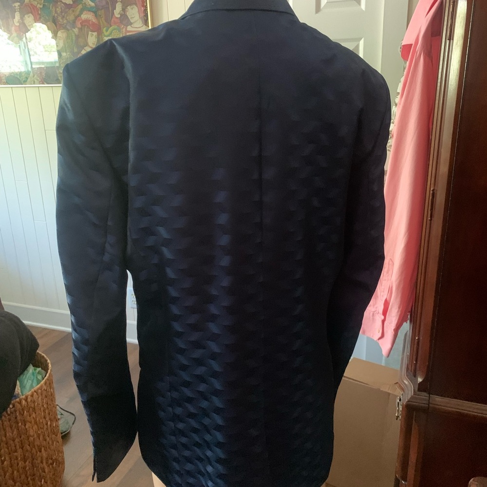 Ted Backer Jacket - image 3